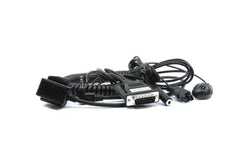 Collection of Tait T02-00005-ADCA Handsfree Kit in a gallery layout