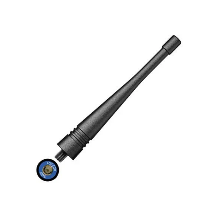 Collection of Tait TP2 Antenna UHF1 400-470MHz in a gallery layout