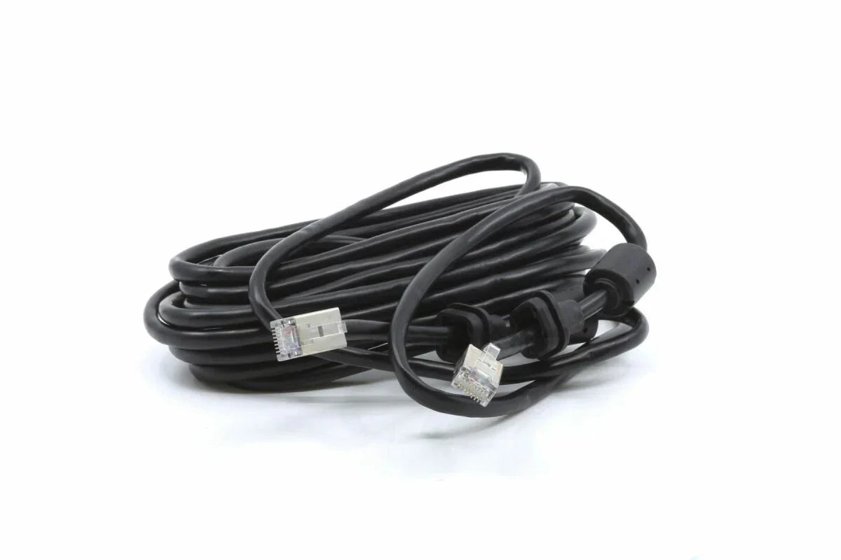 Collection of Tait TM 6m extension T02-00009-0103 in a gallery layout