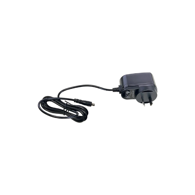 Collection of Tait TP2 AC Power Adapter in a gallery layout