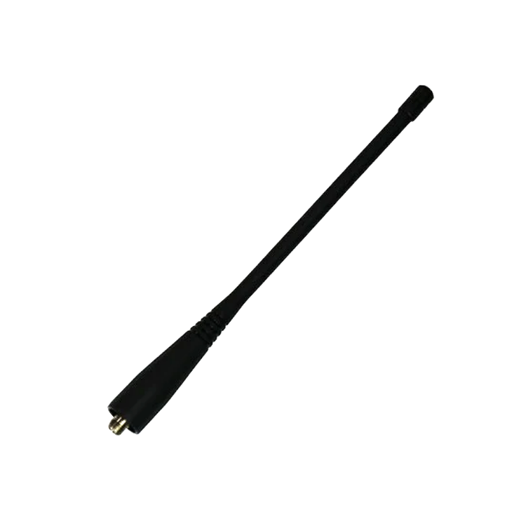 Collection of Tait TP2 Antenna VHF in a gallery layout