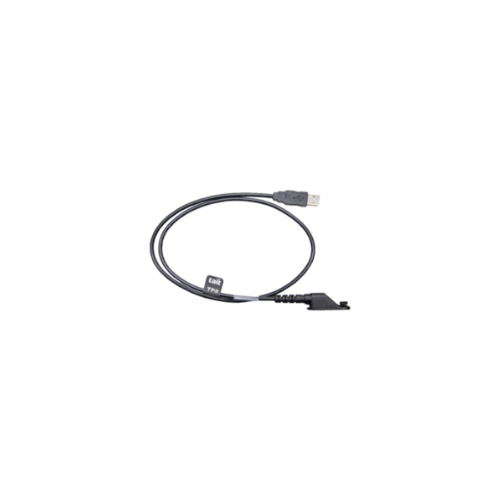 Collection of Tait TP3 Programming Cable (1m) T03-00361-AAAA in a gallery layout