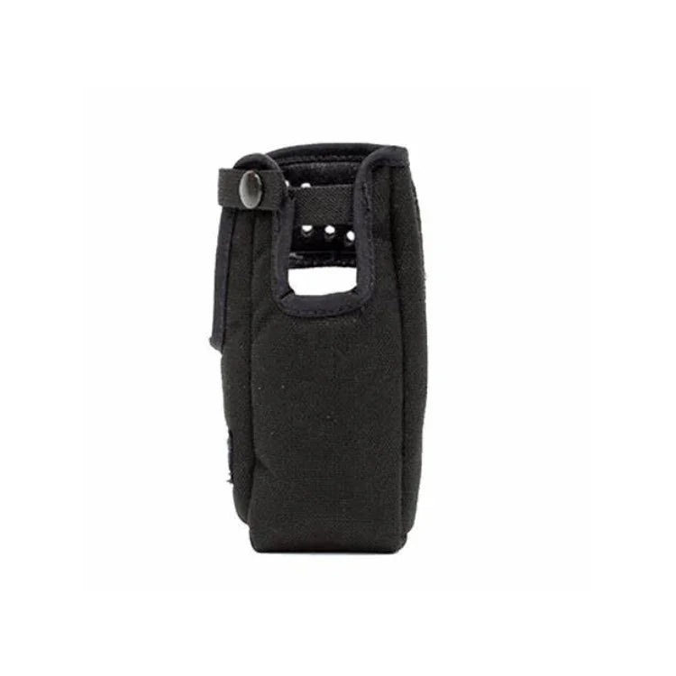 Collection of Tait TP3 Ballistic Nylon Carry Case  in a gallery layout