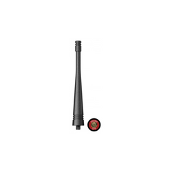 Collection of Tait TP3000 series Antenna UHF 400–480 MHz T03-00340-GAAA in a gallery layout