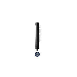 Collection of Tait TP3000 series Antenna UHF 450–520 MHz 95mm T03-00340-HBAA in a gallery layout