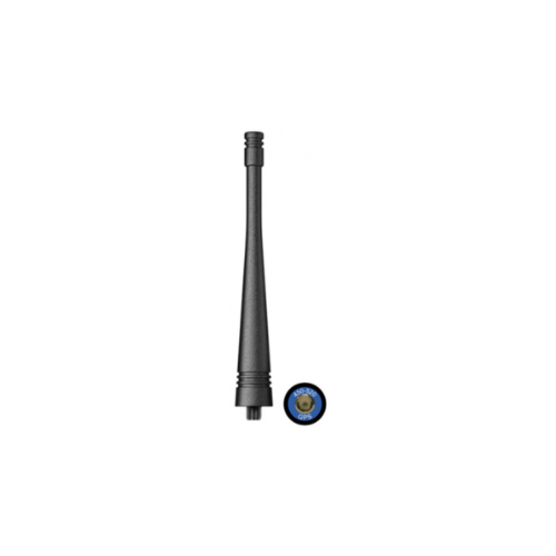 Collection of Tait TP3000 series Antenna UHF 450–520 MHz T03-00340-HAAA in a gallery layout