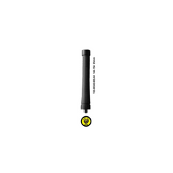 Collection of Tait TP3000 series Antenna VHF 136–145 MHz T03-00340-BEAA in a gallery layout