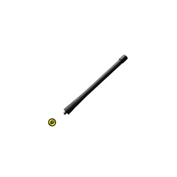 Collection of Tait TP3000 series Antenna VHF 136–150 MHz T03-00340-BBAA in a gallery layout