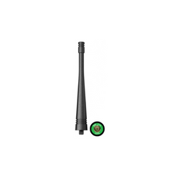 Collection of Tait TP3000 series Antenna VHF 150–174 MHz T03-00340-BCAA in a gallery layout