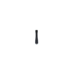 Collection of Tait TP8 TP9 74mm Helical UHF Antenna 378-470MHz in a gallery layout