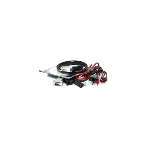 Collection of Tait TP8000/ TP9000 Programming & Calibration Kit T02-00031-0001 in a gallery layout