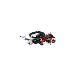 Collection of Tait TP8000/ TP9000 Programming & Calibration Kit T02-00031-0001 in a gallery layout