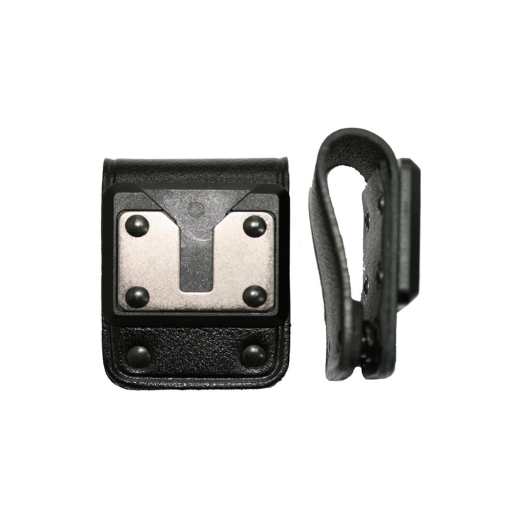 Collection of Tait TP9 Belt Loop for D-Clip in a gallery layout