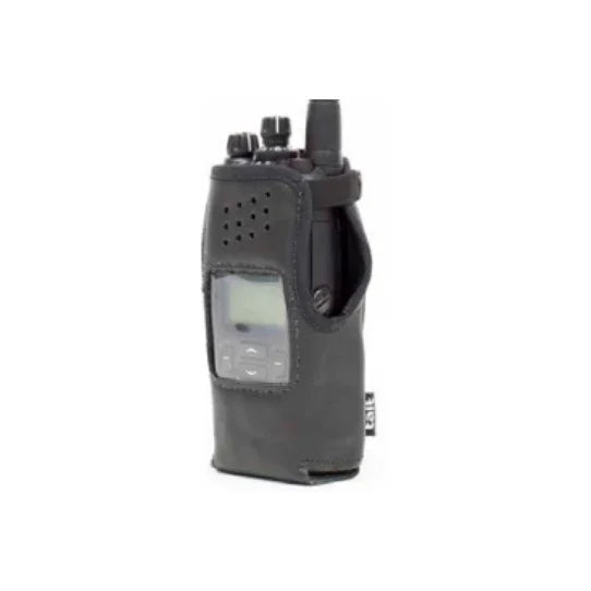 Collection of Tait TP9 soft leather carry case 4 keys in a gallery layout