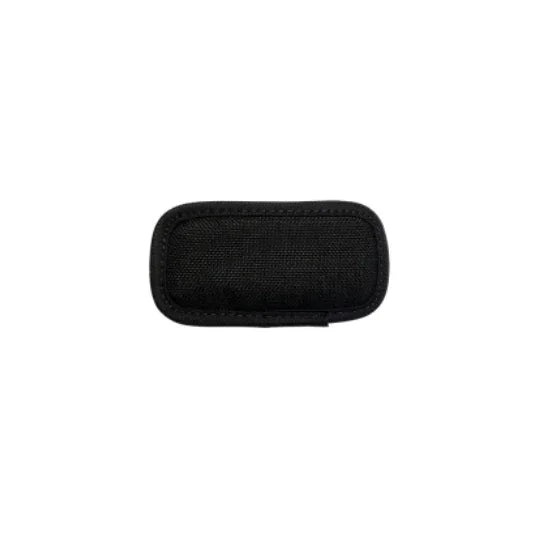 Collection of Tait TP9000 Series Battery Spacer for Heavy Duty Leather Case in a gallery layout