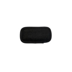 Collection of Tait TP9000 Series Battery Spacer for Heavy Duty Leather Case in a gallery layout