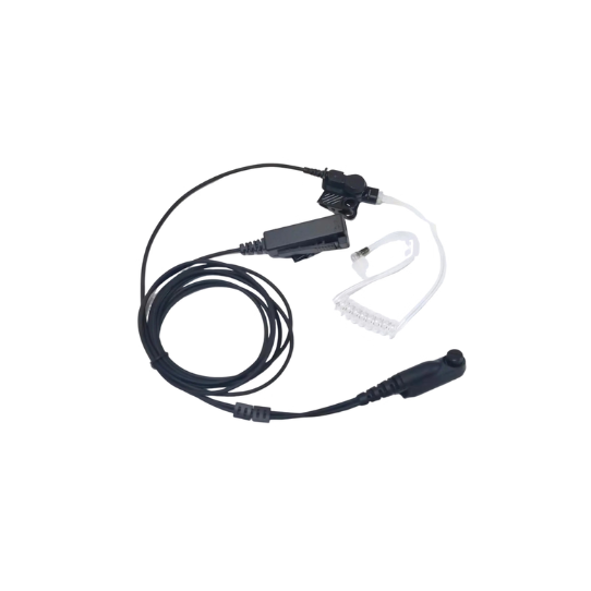 Collection of Tait TP9000 2-Wire Surveillance Kit – T03-00047-AAAA in a gallery layout