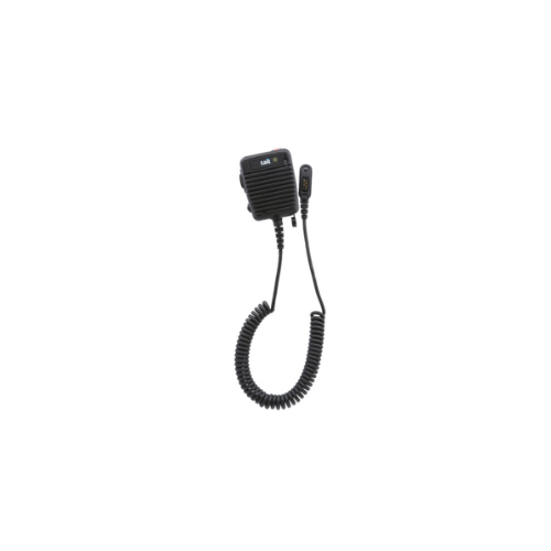 Collection of Tait TP93/94 Ex Speaker Microphone Storm IP68 E-Button 2.5mm Jack T03-22008-AAAB in a gallery layout