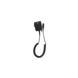 Collection of Tait TP93/94 Ex Speaker Microphone Storm IP68 E-Button 2.5mm Jack T03-22008-AAAB in a gallery layout