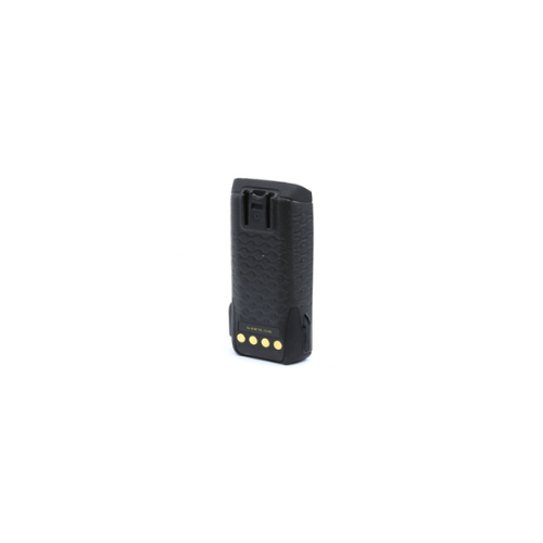 Collection of Tait TP9394 Series Intrinsically Safe Battery T03-22001-ADCA in a gallery layout