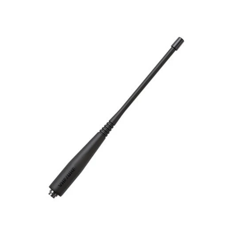 Collection of Tait TP97-99 Antenna Quad Band SMA Whip in a gallery layout