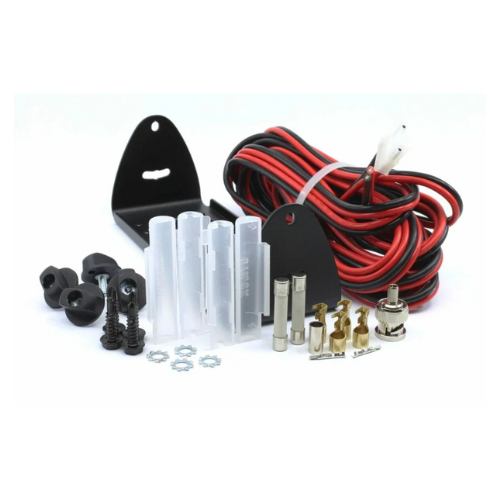 Collection of tait U-Cradle install kit T02-00026-4001 in a gallery layout