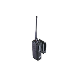 Collection of Tait Carry Case D-Clip no key side view T03-00370-AAAB in a gallery layout