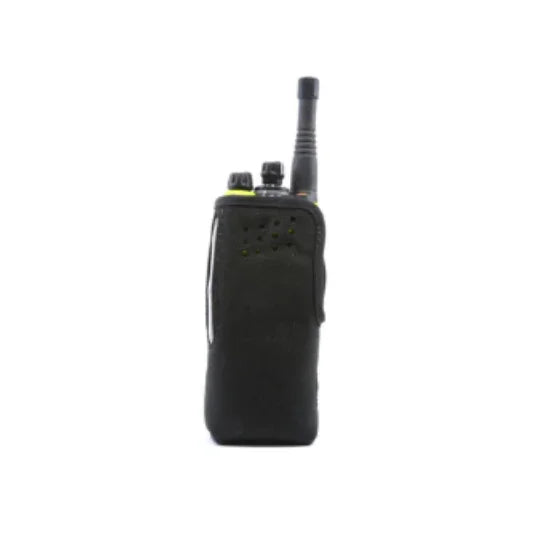 Collection of Tait Nylon Carry Case No Keys T03-00038-0012 in a gallery layout