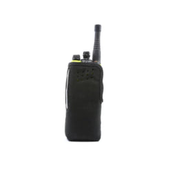 Collection of Tait Nylon Carry Case No Keys T03-00038-0012 in a gallery layout