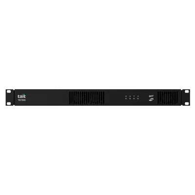 Collection of Tait TB7310 Base Station in a gallery layout