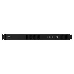 Collection of Tait TB7310 Base Station in a gallery layout