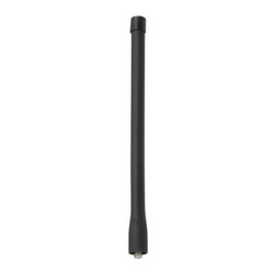 Collection of tait tp8000 or tp9000 series 16cm vhf portable radio antenna in a gallery layout