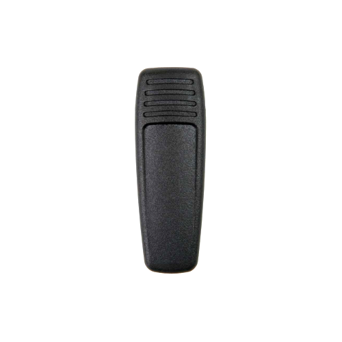 Collection of tait tp8 tp9 belt clip tpa-ca-201 in a gallery layout