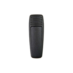 Collection of tait tp8 tp9 belt clip tpa-ca-201 in a gallery layout