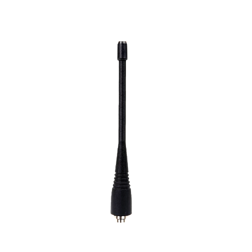 Collection of tait tp8 t9 uhf whip antenna 378-470 mhz in a gallery layout