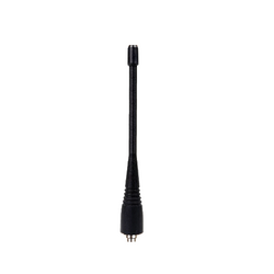 Collection of tait tp8 t9 uhf whip antenna 378-470 mhz in a gallery layout