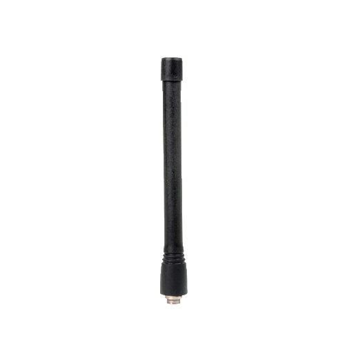 Collection of tait tp8 t9 vhf helical antenna 155-167 mhz in a gallery layout
