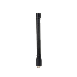 Collection of tait tp8 t9 vhf helical antenna 155-167 mhz in a gallery layout