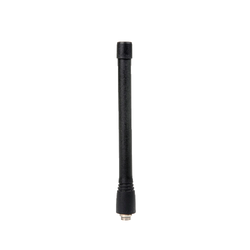 Collection of tait tp8 t9 vhf helical antenna 174-193 mhz in a gallery layout