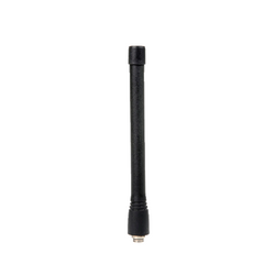 Collection of tait tp8 t9 vhf helical antenna 174-193 mhz in a gallery layout