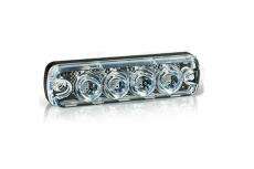 Collection of Tomar 4 LED Lamp in a gallery layout