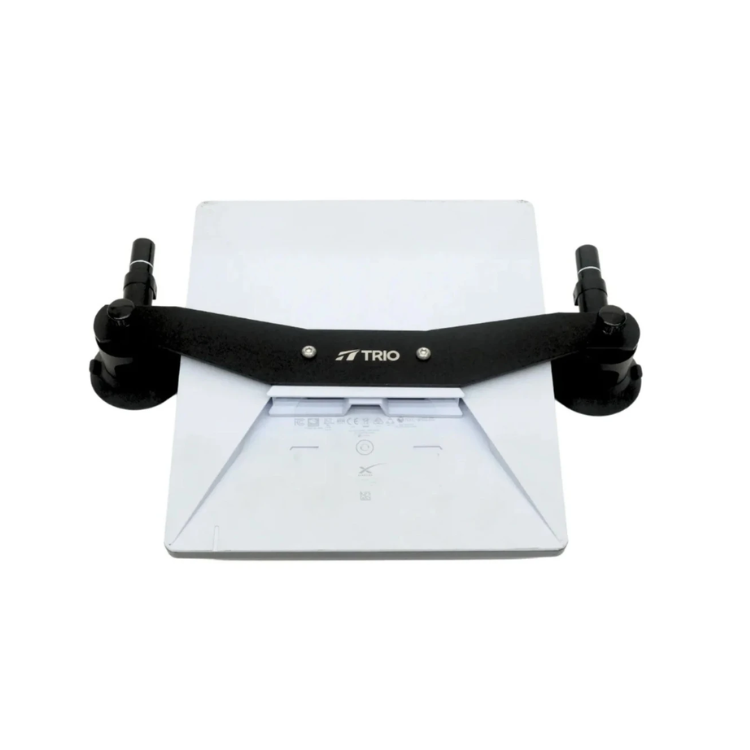 Collection of TRIO Mini Interior Mount (Includes Suction Cups) in a gallery layout