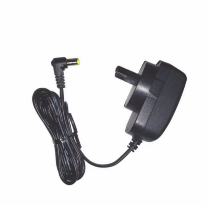 Collection of uniden CTA884 power adapter in a gallery layout