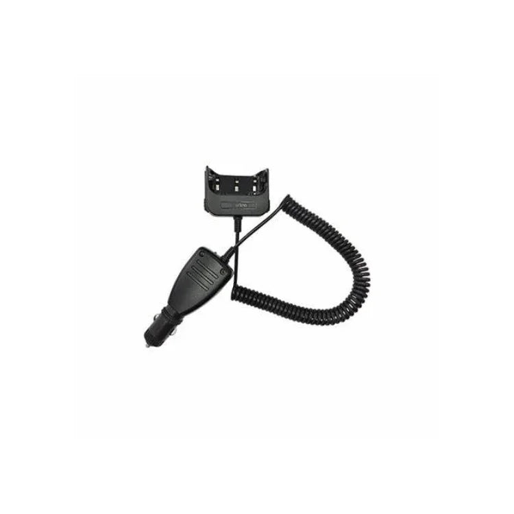 Collection of Uniden DT755 vehicle charger in a gallery layout