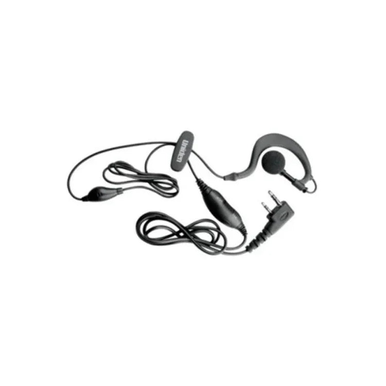 Collection of Uniden-EM755-Earpiece in a gallery layout