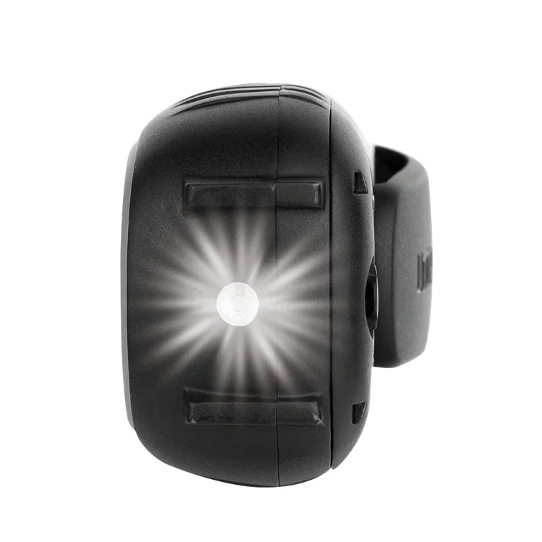 Collection of Uniden UH615 top image in a gallery layout