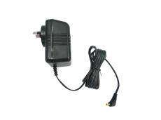 Collection of Uniden UH80S Charger and ower adapter NZ in a gallery layout