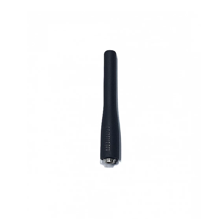 Collection of uniden xtrak walkie talkie antenna in a gallery layout