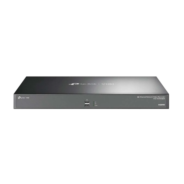 Collection of VG-NVR4064H in a gallery layout