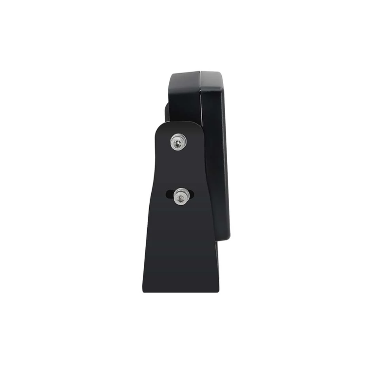 Collection of Viewtech VTODS-MC 30m radar sensor, side view in a gallery layout